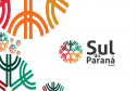 Região Turística Sul do Paraná será a 15ª do estado e fará parte da próxima atualização do Mapa Brasileiro do Turismo  -  Curitiba, 16/03/2021  -  Foto: Divulgação Paraná Turismo