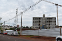 Copel investe R$88 milhões no sistema elétrico de Maringá e região. Na foto, Subestação Ingá - Alimentadores   -  Curitiba, 17/03/3021  -  Foto: Divulgação Copel