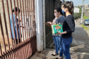 Em um ano de pandemia, UEL amplia pesquisas sobre o coronavírus. Foto:UEL