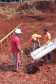 Obras do Governo do Estado nos municípios em 2021 somam R$ 928 milhões  -  Foto: Divulgação SEDU