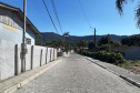 Obras do Governo do Estado nos municípios em 2021 somam R$ 928 milhões  -  Foto: Divulgação SEDU