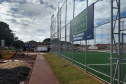 Obras do Governo do Estado nos municípios em 2021 somam R$ 928 milhões  -  Foto: Divulgação SEDU