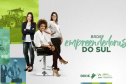 BRDE disponibiliza programa de crédito para mulheres empreendedoras  -  Curitiba, 24/03/2021  -  Foto: Divulgação BRDE