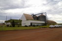 25.03.2021 - Visita do grupo técnico  da nova ferroeste  a Cotriguaçu Cascavel
 Foto Gilson Abreu/AEN
