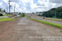 O Departamento de Estradas de Rodagem do Paraná (DER/PR) realizou nesta quinta-feira (25) a abertura dos envelopes com documentos de habilitação da licitação para duplicar 5,81 quilômetros da BR-277 em Cascavel, na região Oeste do Paraná. -  Curitiba, 25/03/2021  -  Foto: Divulgação DER