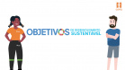 A Copel lança na próxima quarta-feira (31) a websérie Energia da Sustentabilidade, que vai abordar os Objetivos do Desenvolvimento Sustentável (ODS) e sua relação com o setor elétrico. O lançamento acontece com um webinar e, também, um podcast sobre o tema, levantado as ações empreendidas por empresas como a Copel e pelo mercado para tornar o cumprimento dos ODS factível, conforme as metas da Agenda 2030 da ONU.  -  Curitiba, 26/03/2021  -  Foto: Divulgação Copel
