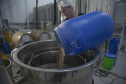 Cervejas artesanais paranaenses estão entre as melhores do País - As cervejarias foram premiadas no Concurso Brasileiro de Cervejas 2021,evento que reuniu mais de três mil rótulos brasileiros. O Paraná foi oterceiro colocado em número de medalhas, atrás apenas de SantaCatarina e Rio Grande do Sul.  -  Curitiba, 26/03/2021  -  Foto: Divulgação