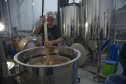 Cervejas artesanais paranaenses estão entre as melhores do País - As cervejarias foram premiadas no Concurso Brasileiro de Cervejas 2021,evento que reuniu mais de três mil rótulos brasileiros. O Paraná foi oterceiro colocado em número de medalhas, atrás apenas de SantaCatarina e Rio Grande do Sul.  -  Curitiba, 26/03/2021  -  Foto: Divulgação