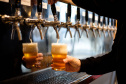 Cervejas artesanais paranaenses estão entre as melhores do País - As cervejarias foram premiadas no Concurso Brasileiro de Cervejas 2021,evento que reuniu mais de três mil rótulos brasileiros. O Paraná foi oterceiro colocado em número de medalhas, atrás apenas de SantaCatarina e Rio Grande do Sul.  -  Curitiba, 26/03/2021  -  Foto: Divulgação
