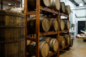 Cervejas artesanais paranaenses estão entre as melhores do País - As cervejarias foram premiadas no Concurso Brasileiro de Cervejas 2021,evento que reuniu mais de três mil rótulos brasileiros. O Paraná foi oterceiro colocado em número de medalhas, atrás apenas de SantaCatarina e Rio Grande do Sul.  -  Curitiba, 26/03/2021  -  Foto: Divulgação