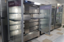 Saúde inicia distribuição de 21 novas câmaras para conservação de vacinas 
. Foto:SESA