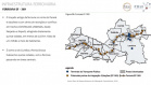 Planos urbanos de Londrina e Maringá entram na segunda fase