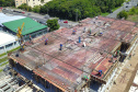Paraná tem o melhor fevereiro da história na geração de empregos
.   Foto: José Fernando ogura/AEN
