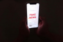 Paraná cria grupo para orientar vítimas de fake news e ódio digital
. Foto:AEN