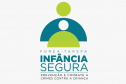 Infância Segura
