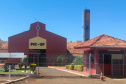 Segurança Pública inicia reformas e ampliações na PenitenciáriaIndustrial de Cascavel  -  Curitiba, 02/04/2021  -  Foto: Divulgação SESP-PR
