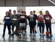 Pela primeira vez, uma equipe do sudoeste do Paraná chega aos playoffs da maior competição do basquetebol nacional, o Novo Basquete Brasil - NBB. Na campanha de 2021, o Pato Basquete, de Pato Branco, conseguiu a classificação inédita após 11 vitórias em 20 jogos. Foto: Paraná Esporte