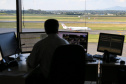 Aeroporto Internacional Afonso Pena - Foto: Geraldo Bubniak/AEN