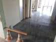 O secretário de Estado da Saúde, Beto Preto, vistoriou as obras do Hospital Regional de Toledo nesta quarta-feira (7). O Estado já investiu R$ 13 milhões e vai ofertar 69 leitos, sendo 26 cirúrgicos e 33 clínicos, além de dez Unidades de Terapia Intensiva (UTI). Foto:SESA