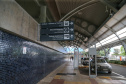 Aeroporto de Londrina.    Foto: Geraldo Bubniak/AEN