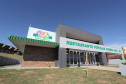 Governo do Paraná inaugura Restaurante Popular em Cascavel e anuncia construção de mais uma unidade  -   Foto: Vanderlei Faria/SECOM Prefeitura de  Cascavel