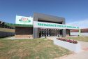 Governo do Paraná inaugura Restaurante Popular em Cascavel e anuncia construção de mais uma unidade  -   Foto: Vanderlei Faria/SECOM Prefeitura de  Cascavel