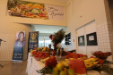Governo do Paraná inaugura Restaurante Popular em Cascavel e anuncia construção de mais uma unidade  -   Foto: Vanderlei Faria/SECOM Prefeitura de  Cascavel