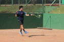 Final Tênis 31º Jojups Toledo Final A