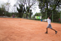 Foto: Igor Corrêa/Arquivo PR Esporte