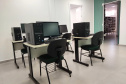 A Fundação Araucária criou um Programa de Preservação Documental da Memória e do Fomento à Pesquisa, com o objetivo de implantar um conjunto de ações voltadas à higienização, catalogação e digitalização do acervo dos arquivos da instituição produzidos entre os anos de 2000 a 2020. - Foto: Fundação Araucária