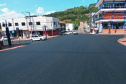 A Secretaria do Desenvolvimento Urbano e de Obras Públicas (SEDU), que atua no apoio da melhoria das condições de vida nos Municípios, foca seu trabalho na implantação de infraestrutura de qualidade e, ainda, na criação de oportunidades.  -  Foto: Divulgação SEDU