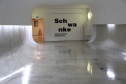 Museus Oscar Niemeyr- MON  -  Foto: Alessandro Vieira/AEN
