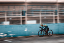 No dia 15 de maio acontecerá a aguardada ?World Triathlon Para Series Yokohama?,  primeira competição mundial de paratriathlon realizada em 2021 e organizada pela União Internacional de Triathlon (ITU, sigla em inglês)
