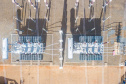 A Copel colocou em operação o segundo transformador de 225 megavolt-amperes (MVA) de potência na subestação Ponta Grossa Sul, concluindo um importante projeto de reforço no sistema de transmissão de energia da região central do Paraná, três meses antes do prazo estabelecido pela Agência Nacional de Energia Elétrica (Aneel). -  Foto: Copel