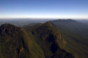 Pico Paraná - Foto: Denis Ferreira Netto
