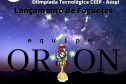 CEEP Assaí ganha incubadora para projetos tecnológicos  -  Foto: SEED