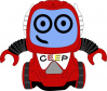 CEEP Assaí ganha incubadora para projetos tecnológicos  -  Foto: SEED