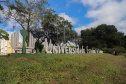 Ubiversidade Estadual de Londrina - Foto: Geraldo Bubniak/AEN
