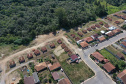 Técnicos da Cohapar e da Prefeitura de Rio Azul vistoriaram nesta quinta-feira (20) um terreno que poderá ser usado para a construção de novas casas populares na cidade, na região Centro-Sul do Paraná. O objetivo dos órgãos é ampliar os investimentos em habitação para o município, que já possui outros dois projetos em andamento e somam R$ 6,7 milhões de investimentos públicos para atendimento da população. (Foto: Alessandro Vieira / AEN)
