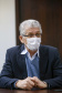 Norberto Ortigara, secretário estadual da Agricultura e do Abastecimento (Seab)
Foto Gilson Abreu/AEN