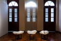 Espaço Cultural BRDE realiza exposição virtual com atividades para professores  -  Curitiba, 27/05/2021  -  foto: Wagner Roger