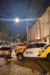 As equipes da Ação Integrada de Fiscalização Urbana (AIFU) abordaram um barracão na região central de Curitiba no fim da tarde desta quinta-feira (27) e flagraram aproximadamente 120 pessoas idosas em aglomeração em um bingo clandestino. A abordagem foi possível graças a uma denúncia que indiciou à Polícia Militar a atividade irregular e que desrespeita as medidas de prevenção ao coronavírus.  - Curitiba, 27/05/2021  -  Foto: PMPR/SESP-PR