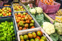O Departamento de Segurança Alimentar e Nutricional (Desan), da Secretaria de Estado da Agricultura e do Abastecimento, publicou nesta sexta-feira (28) a relação de pequenas cooperativas e associações da agricultura familiar habilitadas no EDITAL  de chamada pública, do programa Compra Direta Paraná. As organizações participantes têm prazo até terça-feira (01/06) para, se quiserem, apresentar pedido de revisão do resultado.  -  Foto: Arquivo AEN