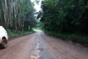 Pavimentação da PR-160 Imbaú - Reserva  -  Curitiba, 28/05/2021  -  Foto: DER