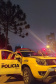Com medidas mais rígidas, AIFU fecha 17 estabelecimentos e 20 pessoas são encaminhadas neste final de semana na Capital  -  Curitiba, 31/05/2021  -  Foto: PMPR