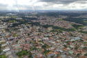 O Instituto Água e Terra (IAT) e a Coordenação da Região Metropolitana de Curitiba (Comec) apresentam nesta terça-feira (01/06) os resultados do Projeto de Mapeamento Geológico-Geotécnico – Mapas de Unidades de Terreno da RMC. Trata-se de um extenso levantamento realizado pela Diretoria de Gestão Territorial do Instituto, por meio da Divisão de Geologia. - Na imagem ilustrativa, Araucária, Região Metropolitana de Curitiba  -  Foto: José Fernando Ogura/AEN