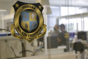 Com bons profissionais e tecnologia, Polícia Científica do Paraná é referência no País. Foto: Gilson Abreu/AEN