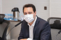 Foto: Geraldo Bubniak/AEN