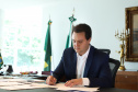 Foto:Rodrigo Felix Leal
