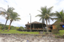 Obras que vão transformar residência oficial da Ilha das Cobras em escola começam neste mês. Foto: Arnaldo Alves/Arquivo AEN